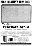 Fisher 1960-20.jpg